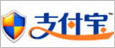  ǮЧô315